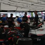 2015_LB_GP_0059 (April 17, 2015)